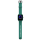 Amazfit Amazfit Bip U Pro Green - 626166 - zdjęcie 4